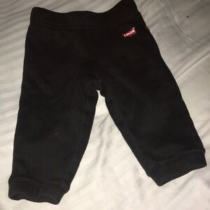 Levi’s baby boy pant